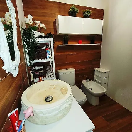 Mermaid House- Pareado Boutique - Playa A 200m- Pases Piscina Externa Holiday home *